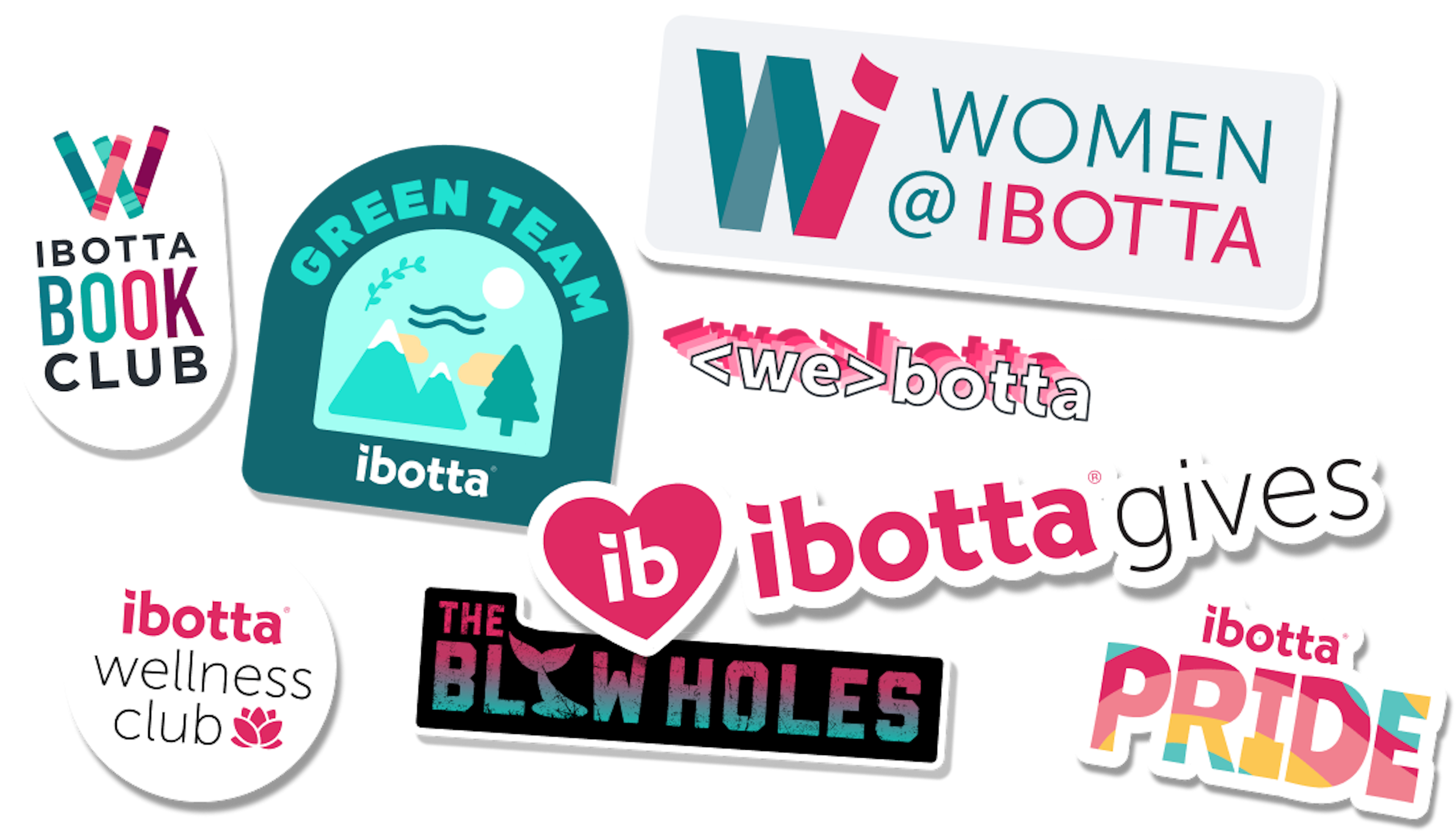 ibotta-company-clubs-stickers