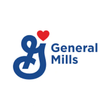 general-mills-token