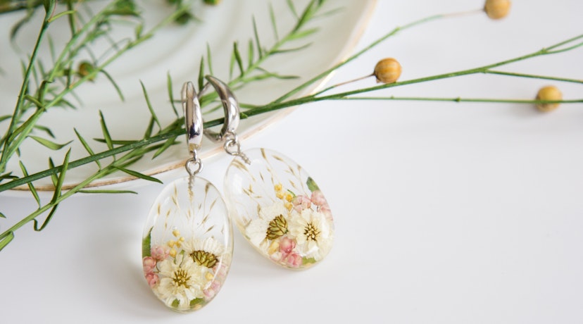 mothers day earrings