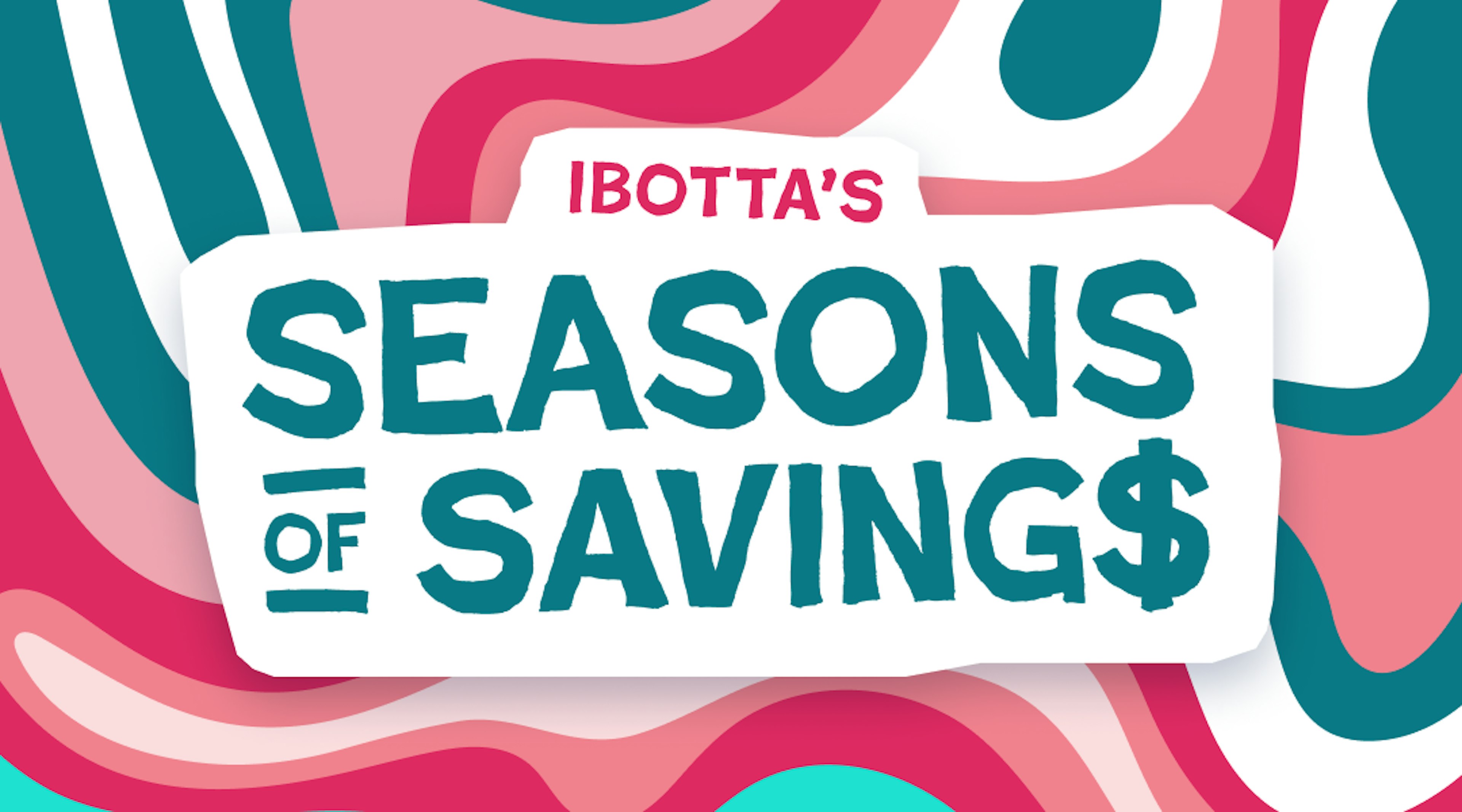 Ibotta BlogImage SeasonsOfSavings 032123 v01a