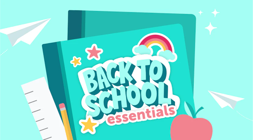 ibotta back to school deals