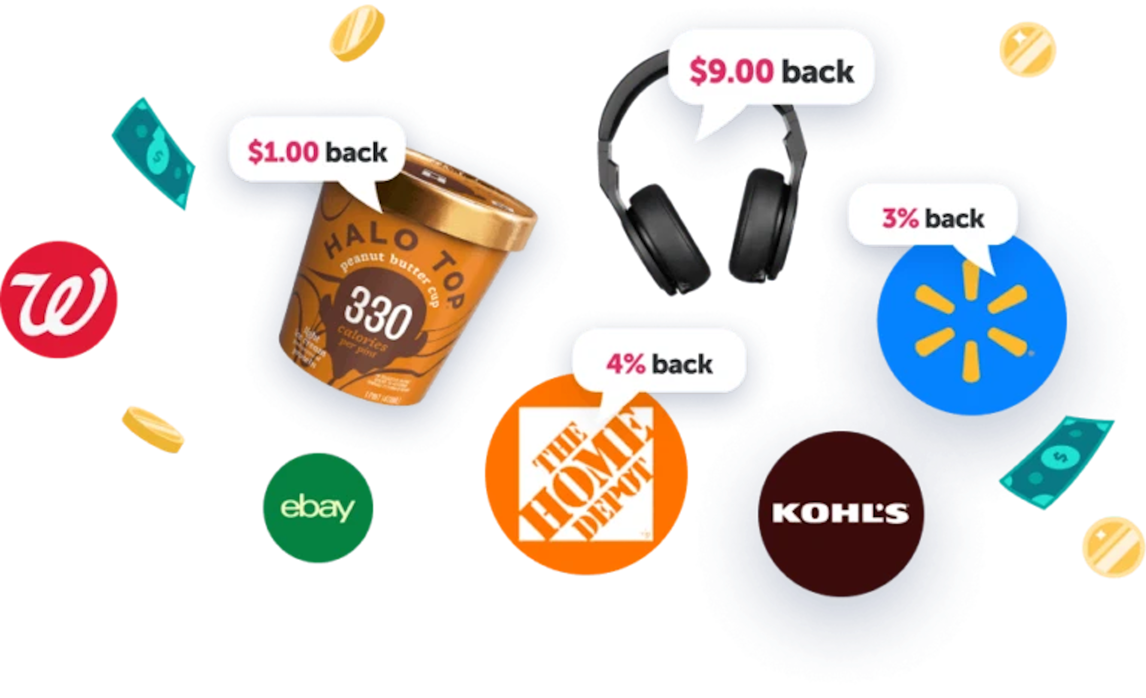 home-retailers-and-offers-with-cash-back-768x468
