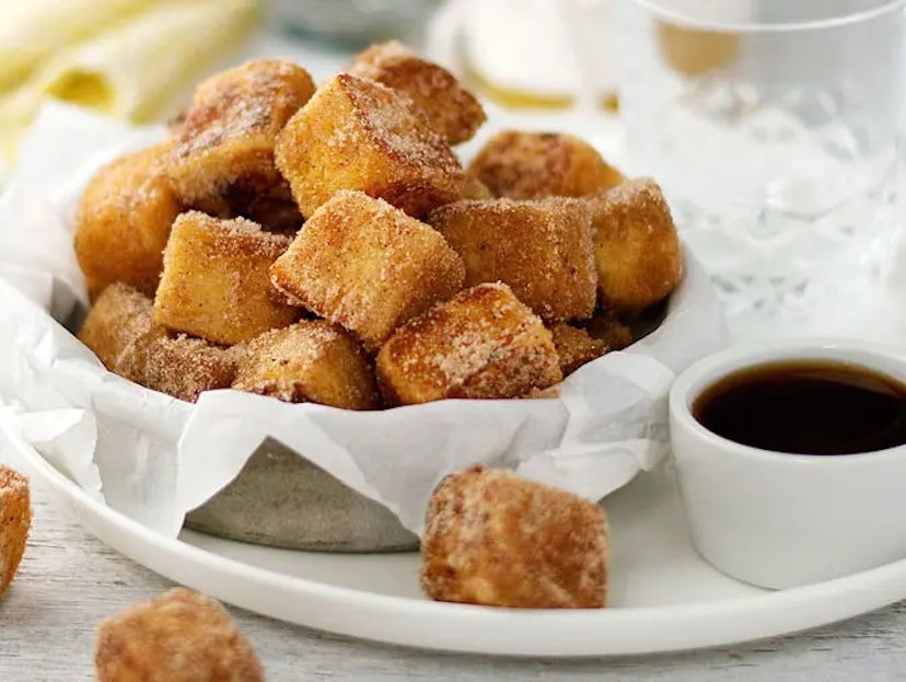 cinnamon-sugar-french-toast-bites