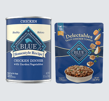 Ibotta-DLP-BlueBuffalo-Offer 1-093025
