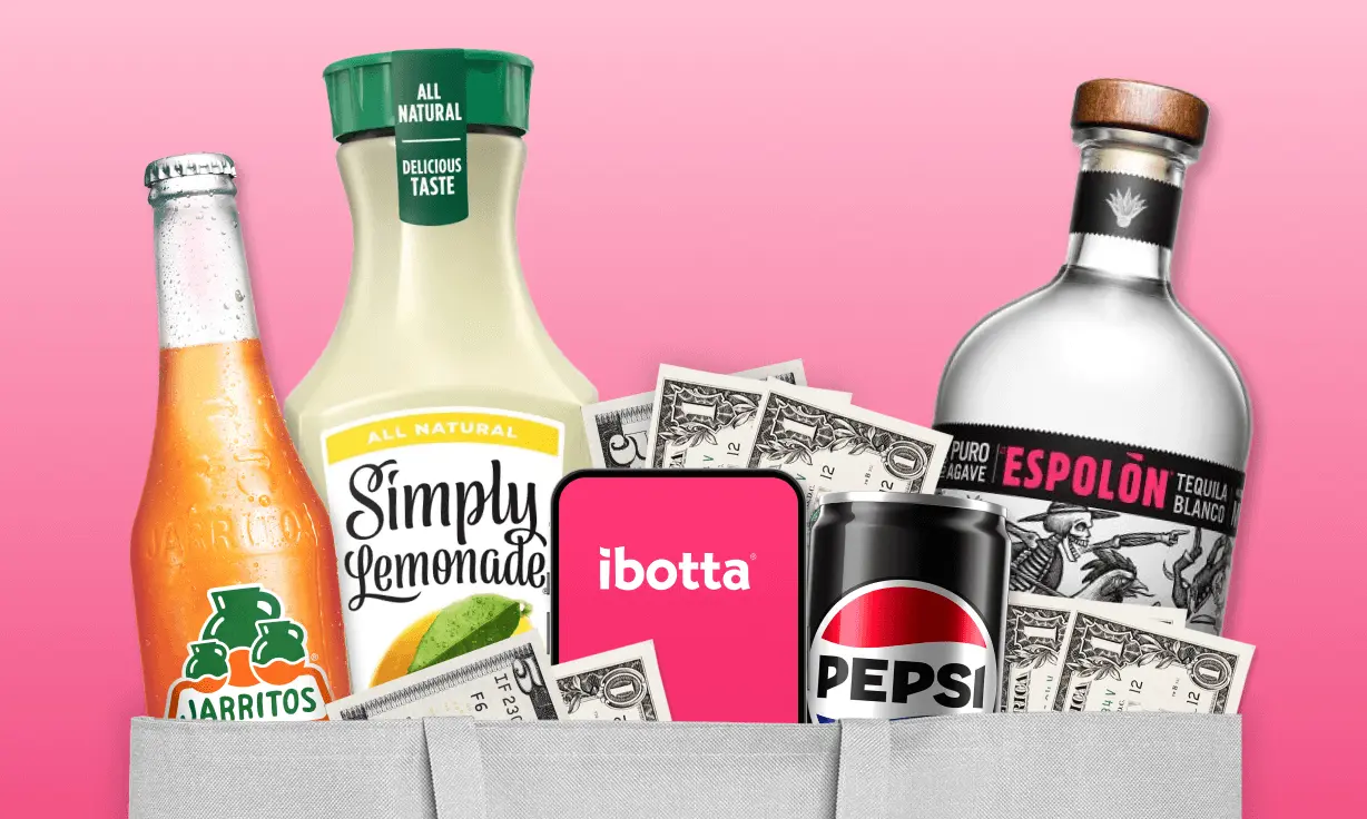 D2C - Mobile App - Drinks split
