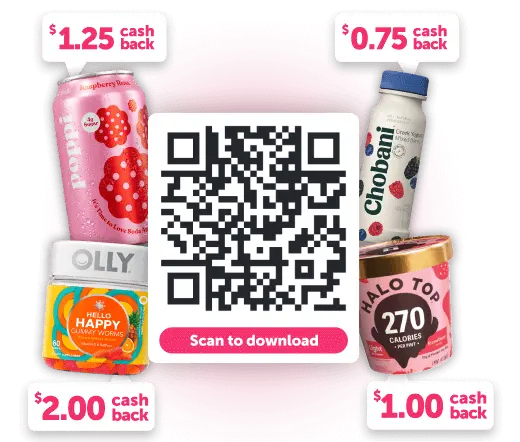 D2C - In-Store Shopping - Hero