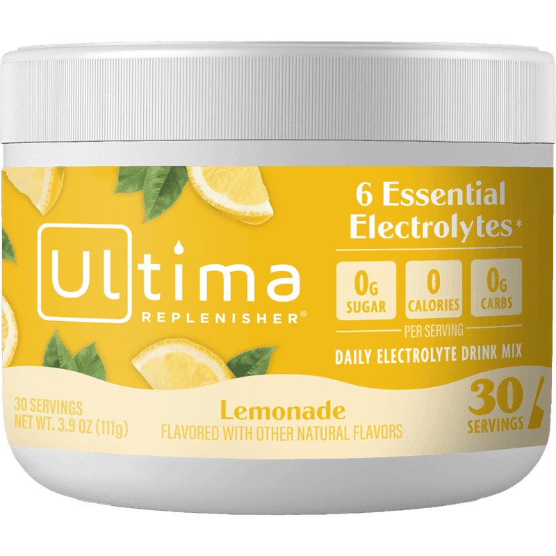 ultima