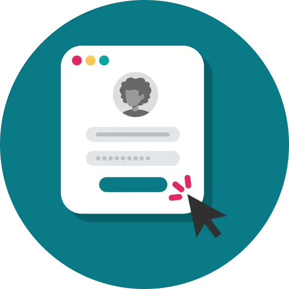 Sign up for text alerts