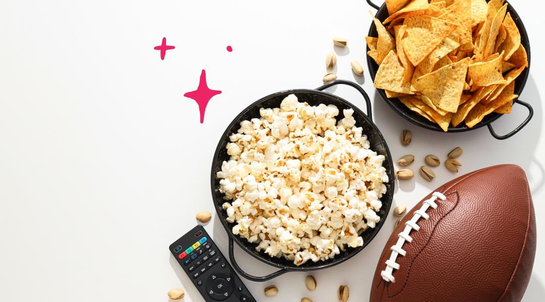 Ibotta BlogImage BigGameOffer 020624 V01B