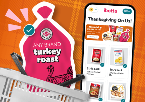 Ibotta-D2C Web-Thanksgiving-HowTo-Step 3-Desktop