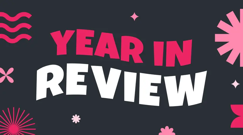 Ibotta's 2024 year in review