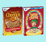 general-mills-offer-cereal