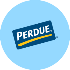 Brand: Perdue Token