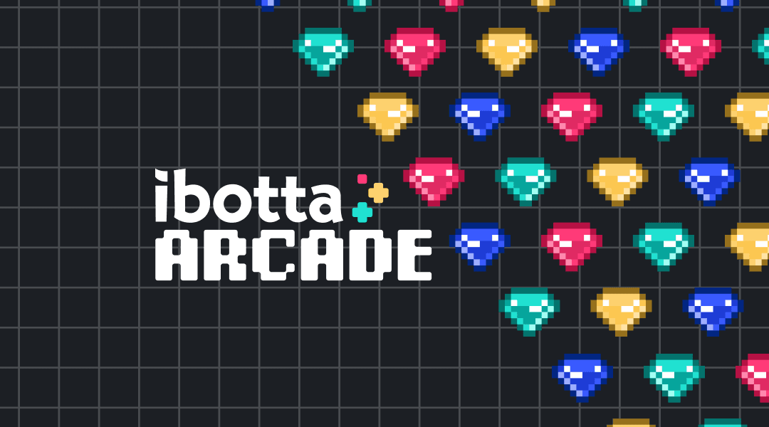 Ibotta Arcade