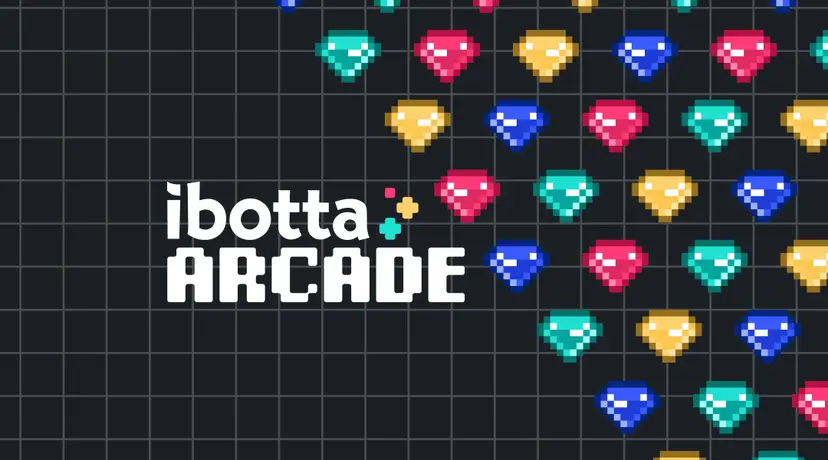 Ibotta Arcade