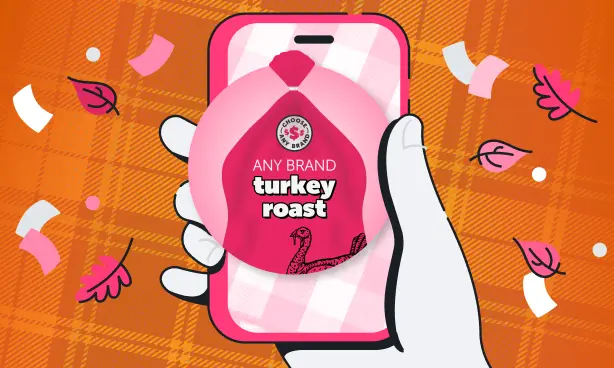 Ibotta-D2C Web-Thanksgiving-2x-Referral-Desktop