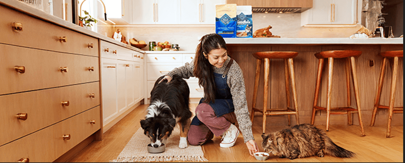 Ibotta-DLP-BlueBuffalo-Banner 1-093025-Desktop