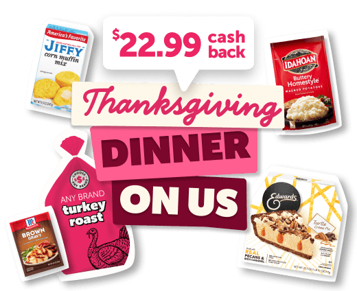 Thanksgiving 2025 Hero