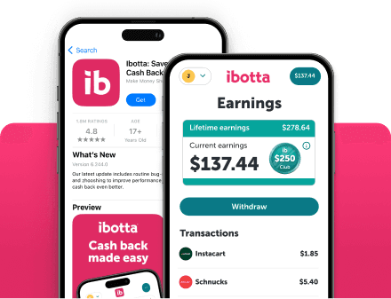 Thanksgiving Evergreen Card