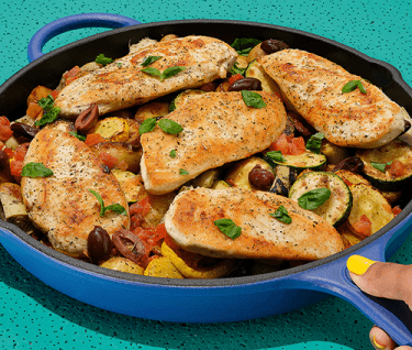 Brand: Perdue Recipe Image