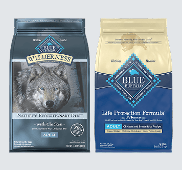 Ibotta-DLP-BlueBuffalo-Offer 3-093025