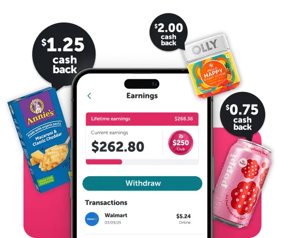 UA Evergreen Hero Image