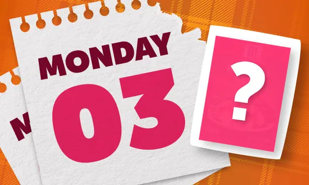 Ibotta-D2C Web-Thanksgiving-2x-Drop-Desktop