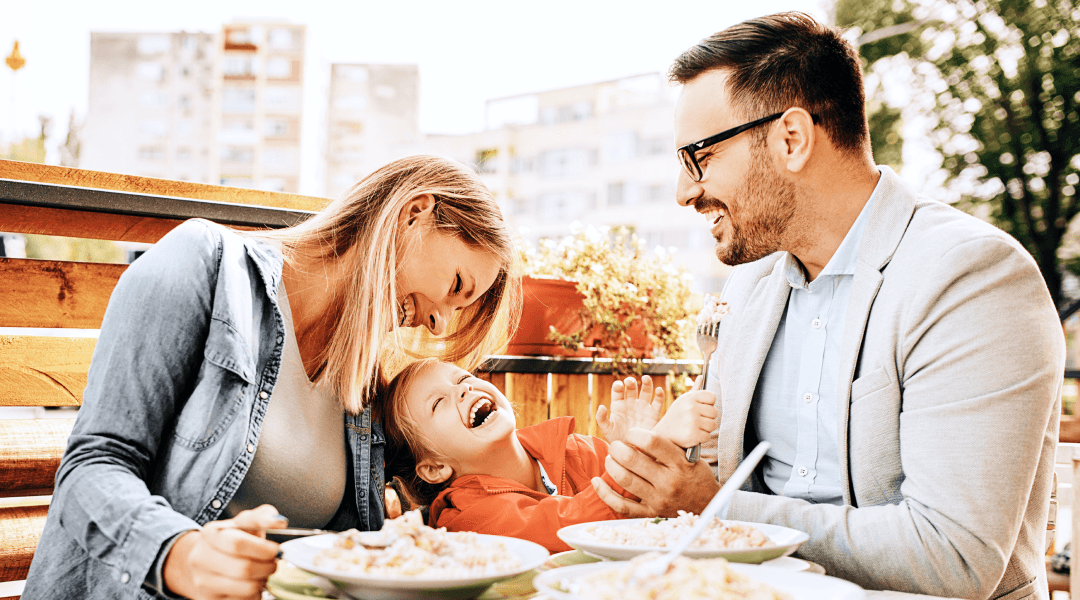 mother's day brunch