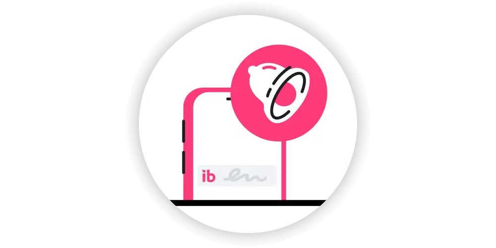 D2C - Mobile App - Be the first