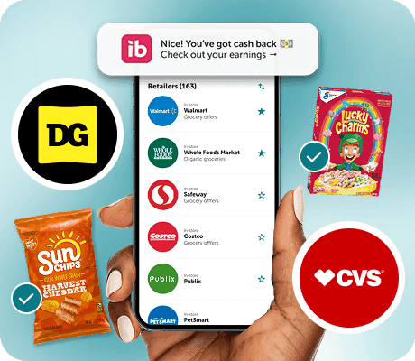 D2C Home: Get started on your phone mobile image