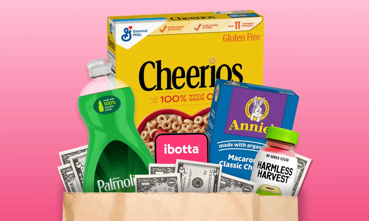 D2C - Mobile App - Groceries split