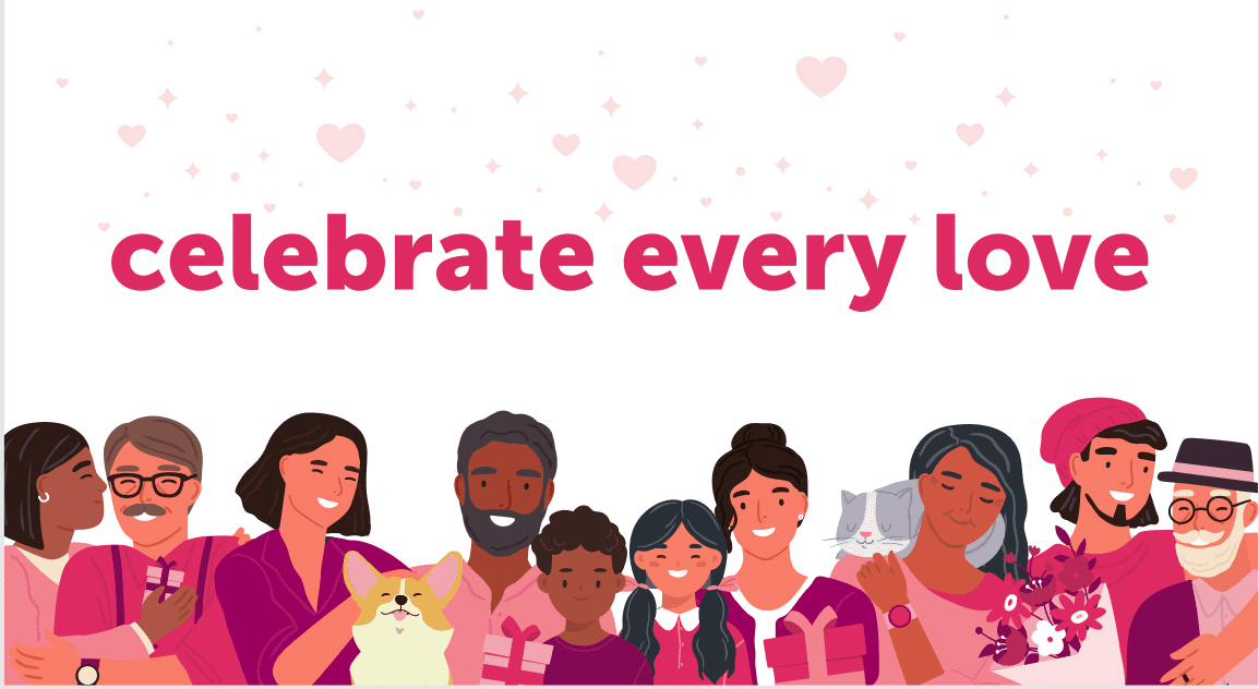 Blog: ibotta valentines offers