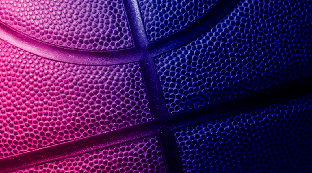 Ibotta BlogImage CollegeAthleteProgram 092523 V01a