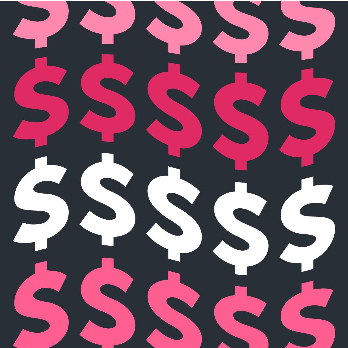 ibotta dollar signs