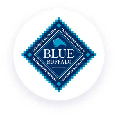 Ibotta-DLP-BlueBuffalo-Logo-093025