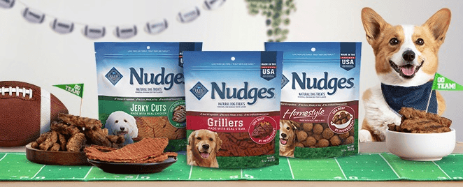 Ibotta-DLP-BlueBuffalo-Treats-123125-V01a-Banner