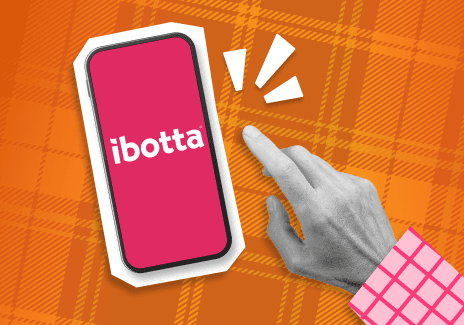 Ibotta-D2C Web-Thanksgiving-HowTo-Step 1-Desktop