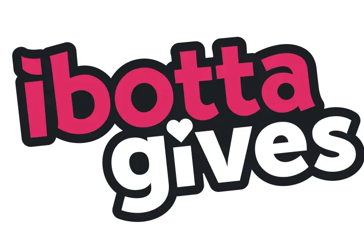 Ibotta gives