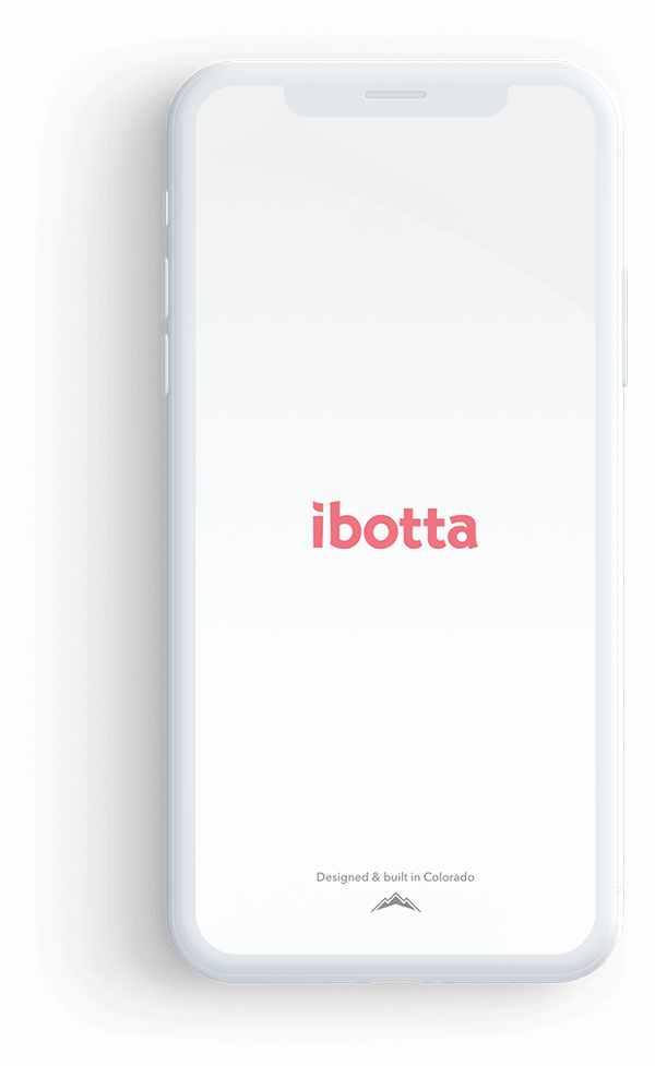Ibotta app download