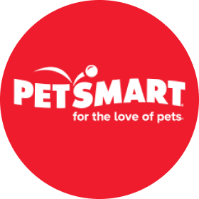 Petsmart