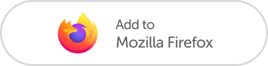 Add to Mozilla Firefox