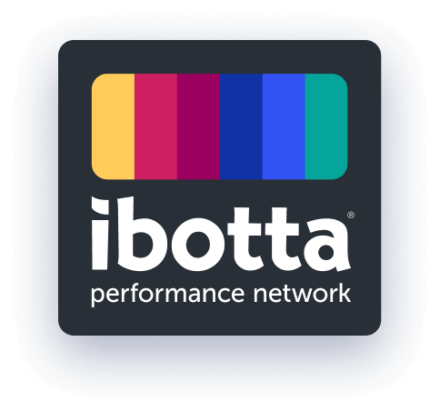 ibotta performance network